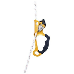 BEAL Przyrząd zaciskowy HANDS UP