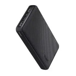 Trust Primo Eco 15000mAh 15W Czarny Powerbank