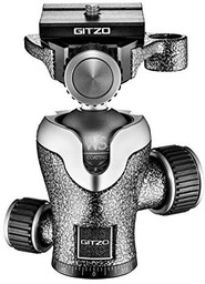 Aparat Canon EOS RP body (w magazynie) +