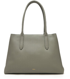 Torebka Furla WB01530 BX3169 3589S Zielony