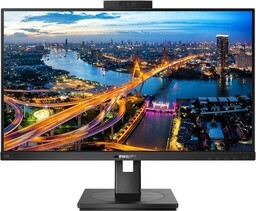 Monitor Philips 27 275B1H Ips DVI Hdmi Dp