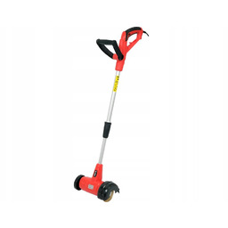 Szczotka Elektryczna Odchwaszczarka 400W Yato