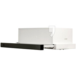 Okap teleskopowy AKPO WK-7 Light Eco 60