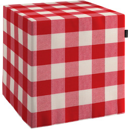 Pufa kostka 40 x 40 x 40 cm