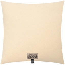 Poszewka na poduszkę z miękkiego polaru  poszewka