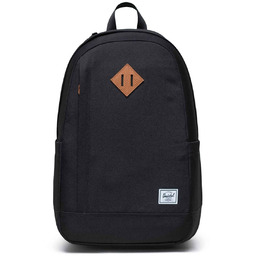 Zaino Herschel Seymour Backpack