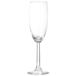Fine Dine Kieliszek do szampana Volare Banquet, 180ml