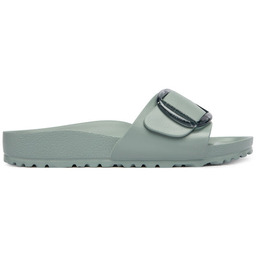 Klapki Birkenstock Gizeh 1031422 Zielony