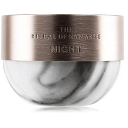 Rituals The Ritual Of Namaste Glow Night krem