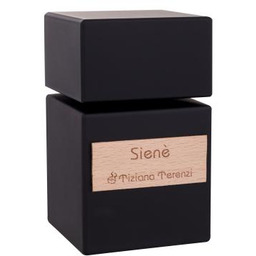 Tiziana Terenzi Siené ekstrakt perfum 100 ml unisex