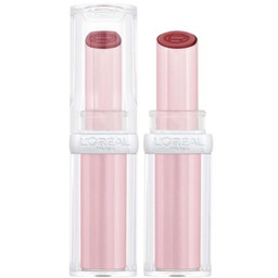 L''Oréal Paris Glow Paradise pomadka 4,8 g