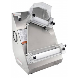 Resto Quality Wałkownica do ciasta z dwoma wałkami