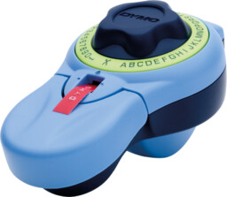 Dymo Junior S0717900 drukarka etykiet
