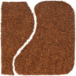Rooibos czerwonokrzew afrykański (Torba 1 kg, Pakowanie standardowe)
