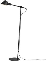 Design For The People - Stay Floor Lamp