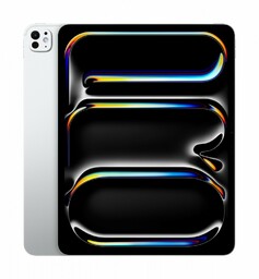 Apple iPad Pro 13 cali Wi-Fi 256GB -