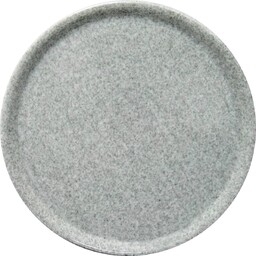 HENDI Talerz do pizzy Granite - śr. 31
