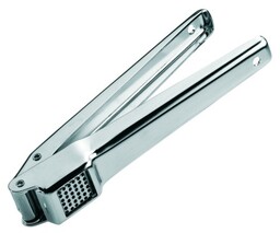 GEFU Wyciskacz do czosnku AGILO G-13400
