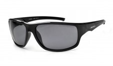 Okulary polaryzacyjne Arctica Phoenix S-256
