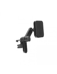 Peak Design Mobile Magnetyczny uchwyt samochodowy Vent