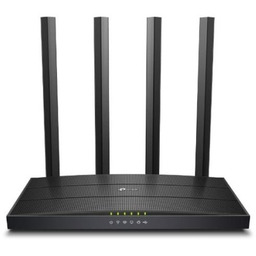 TP-LINK Router Archer C6U