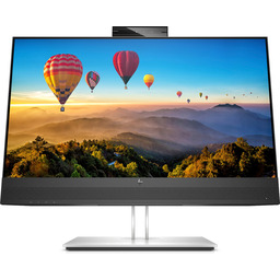 Monitor konferencyjny Hp E24m G4 23,8 " Fhd