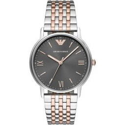 Emporio Armani AR11121