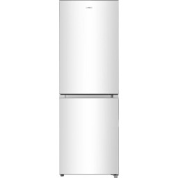 Chłodziarko-zamrażarka GORENJE RK4162PW4