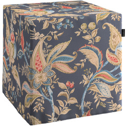 Pufa kostka 40 x 40 x 40 cm