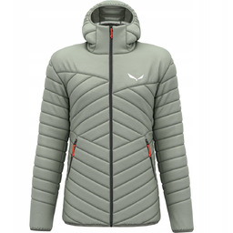 Salewa Kurtka Brenta 00-0000027883_5130 R L