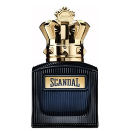 Jean Paul Gaultier Scandal Pour Homme Intense Woda