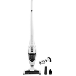 Sencor SVC 7811WH Bezprzewodowy odkurzacz pionowy 2w1