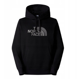 THE NORTH FACE BLUZA DREW PEAK PULLOVER NF0A89EMJK3