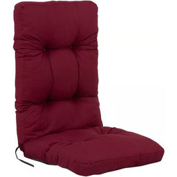 PATIO Poduszka na fotel Ronda Hoch D001-03PB 124
