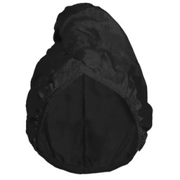 Glov Eco-friendly Sports Hair Wrap sportowy turban-ręcznik