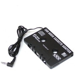SAVIO Transmiter Kaseta TR-07