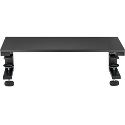 MOZOS Podstawka pod monitor Ergo Clamp Riser