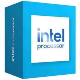 Procesor Intel 300 do komputerów stacjonarnych. 2 rdzenie