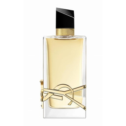Yves Saint Laurent Libre Woda Perfumowana 90 ml