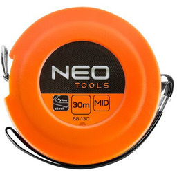 Taśma miernicza NEO TOOLS 68-130 (30 m)