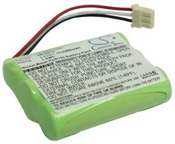 IBM AS2740 / 22R2717 2000mAh 7.20Wh Ni-MH 3.6V