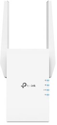 TP-Link RE705X
