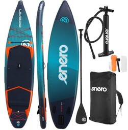 ENERO Deska SUP 1061139 350 x 81 x