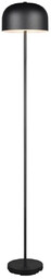 Rl Light Podłogowa lampa ze ściemniaczem JEFF R49151132