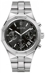 BULOVA Zegarek 96B410