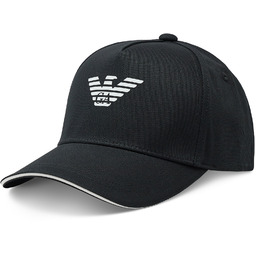 Czapka z daszkiem Emporio Armani 627920 CC990 00020