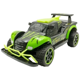 TAIYO Glow Buggy Desert Cross (180001D) 8km/h Zasięg