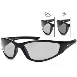 ARCTICA Okulary fotochromowe S-140FP