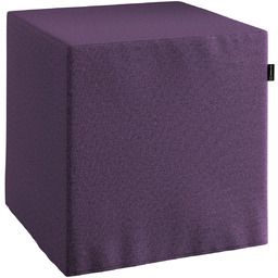 Pufa kostka 40 x 40 x 40 cm