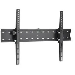 Arkas DL-T 70 CZ od 37" do 75"